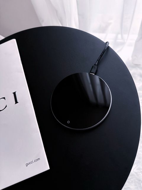 LINE_ALBUM_20251210_251210_81