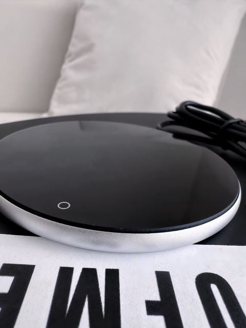 LINE_ALBUM_20251210_251210_80