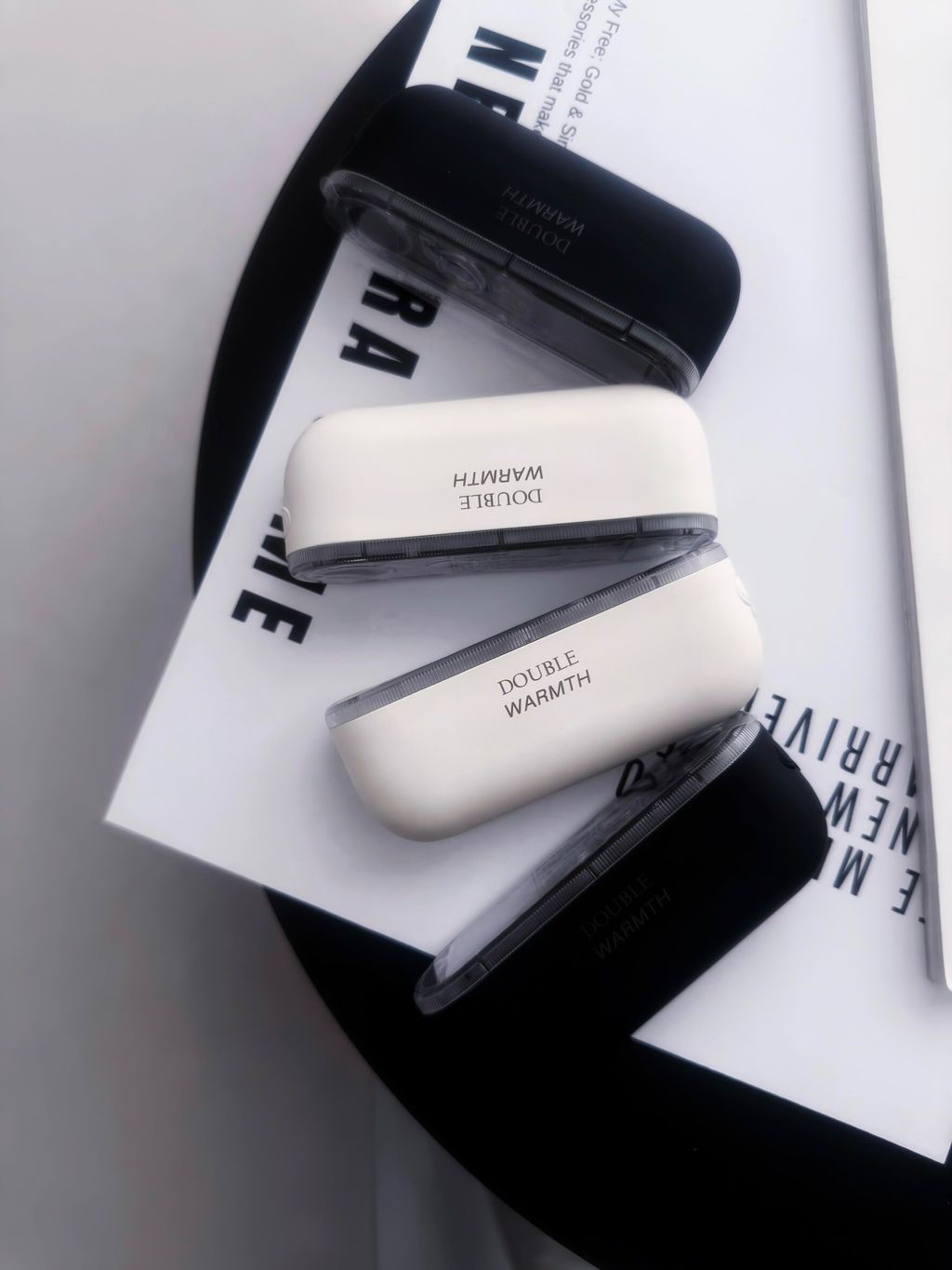 LINE_ALBUM_20251210_251210_68