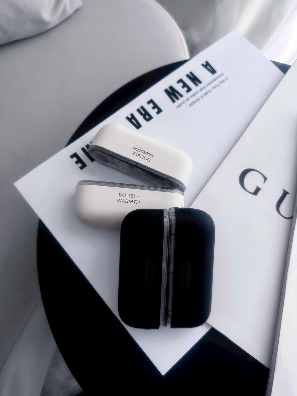 LINE_ALBUM_20251210_251210_74