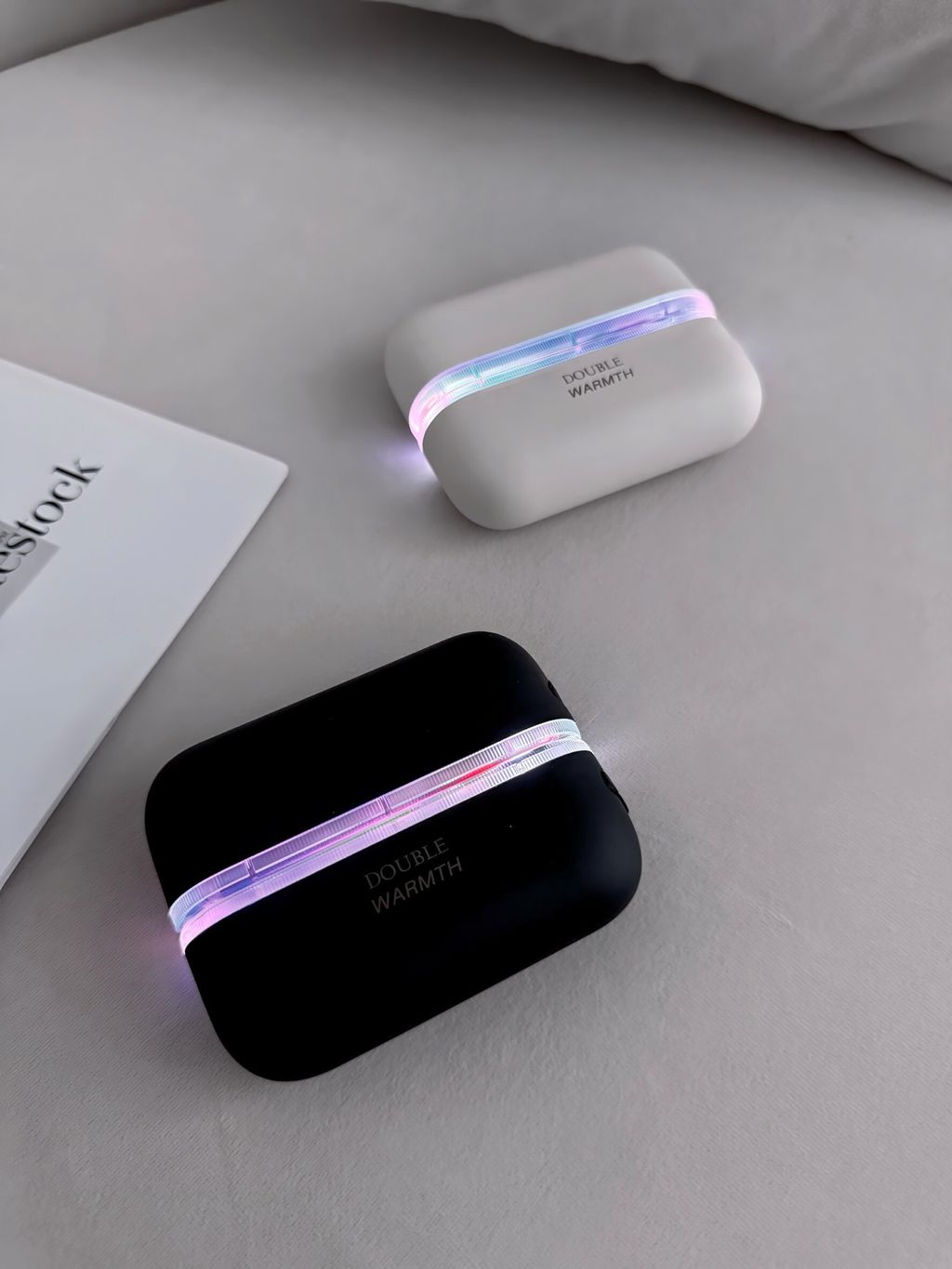 LINE_ALBUM_20251210_251210_71