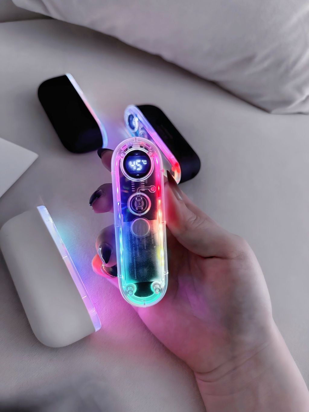 LINE_ALBUM_20251210_251210_69