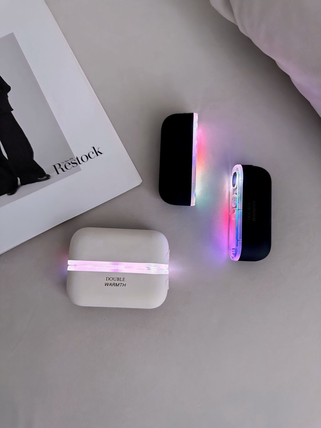 LINE_ALBUM_20251210_251210_70