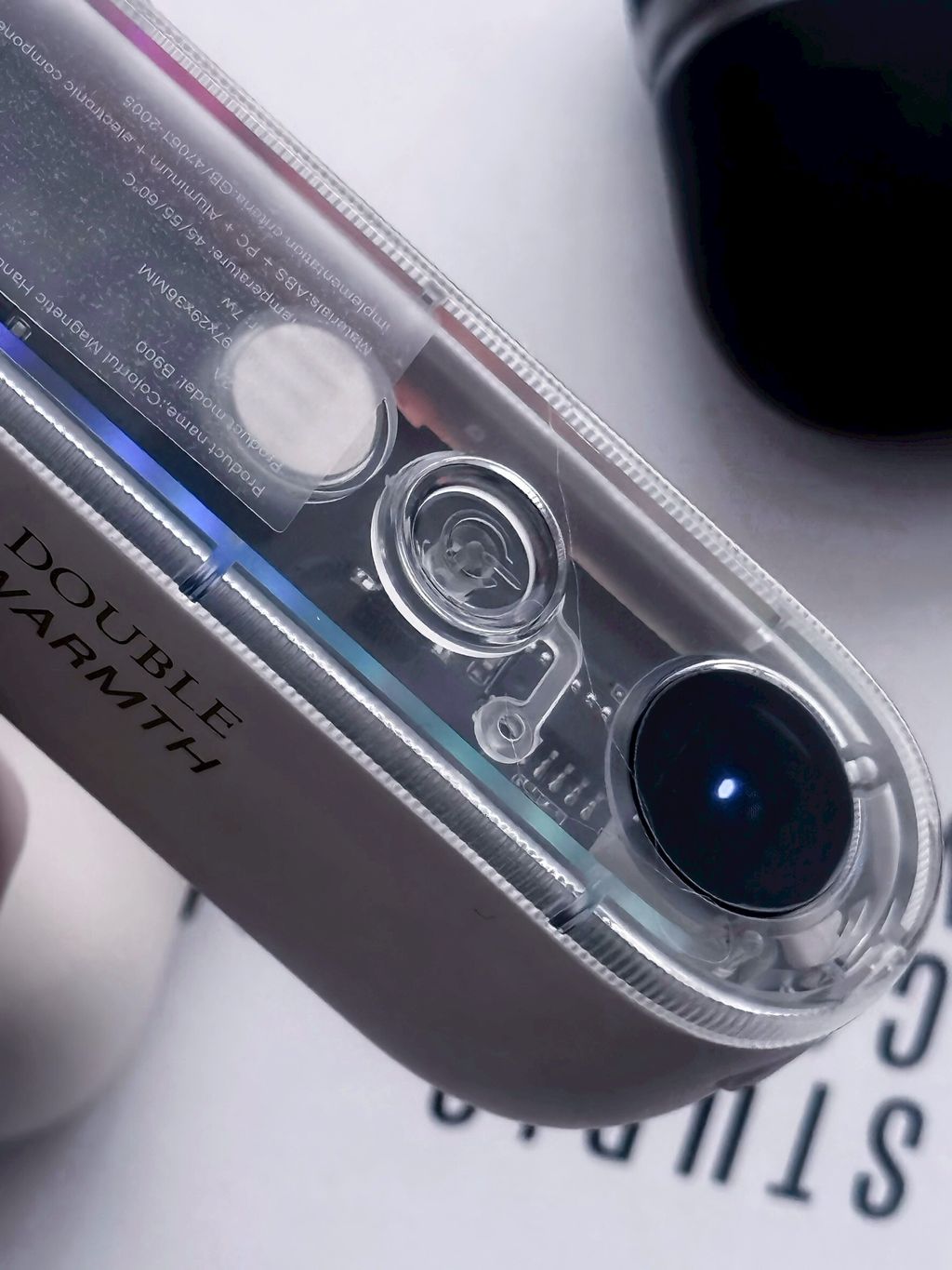 LINE_ALBUM_20251210_251210_72