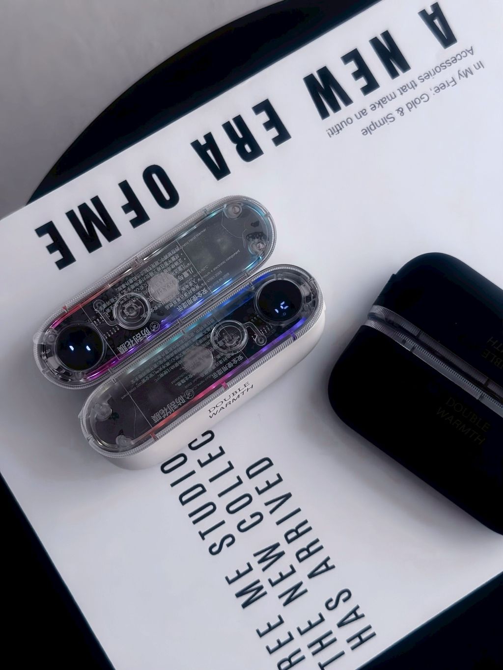 LINE_ALBUM_20251210_251210_73