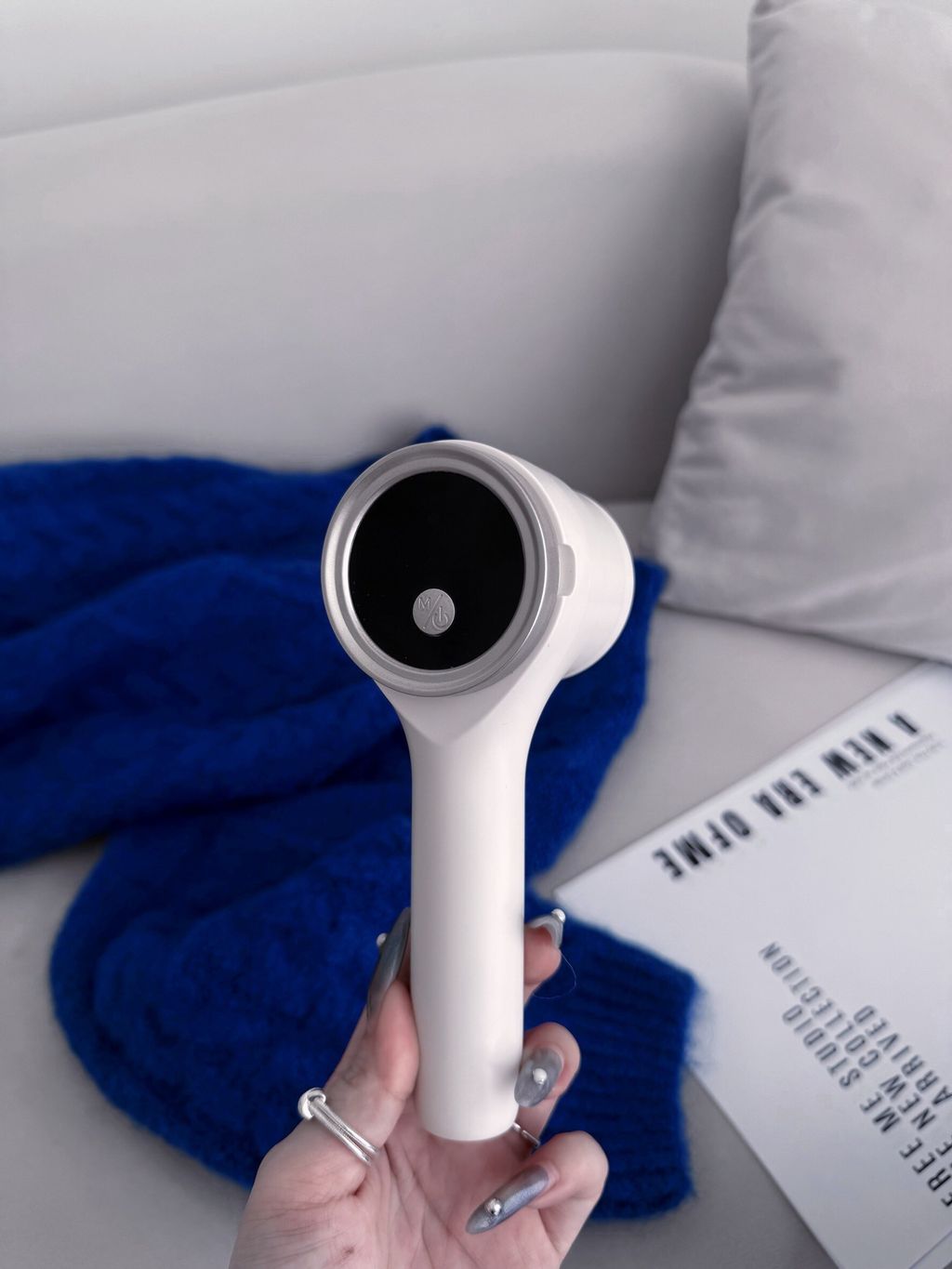 LINE_ALBUM_20251210_251210_63