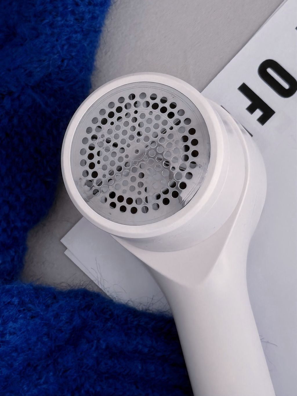 LINE_ALBUM_20251210_251210_64