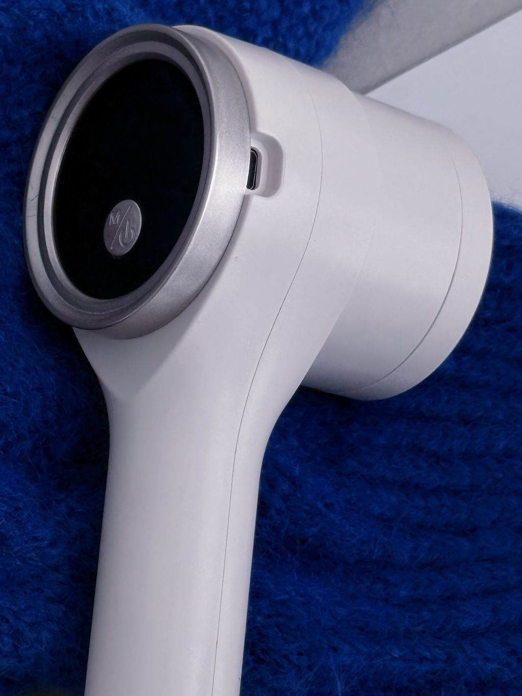 LINE_ALBUM_20251210_251210_62