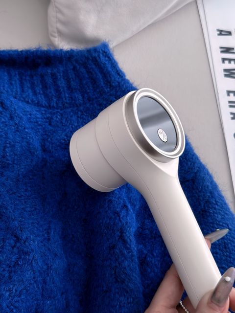 LINE_ALBUM_20251210_251210_65