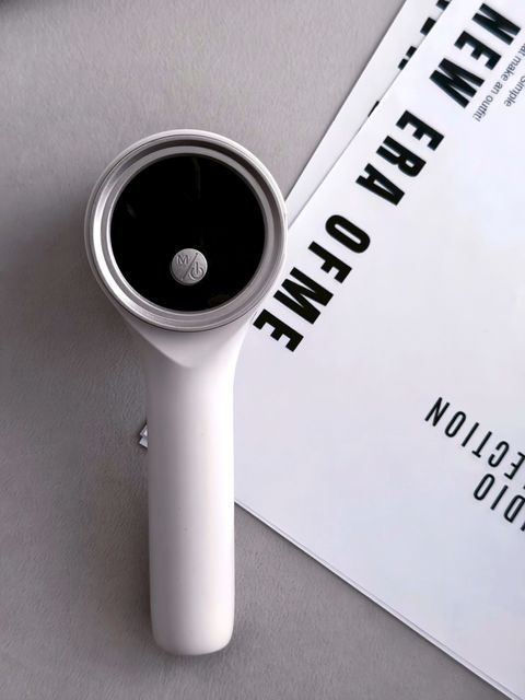 LINE_ALBUM_20251210_251210_67