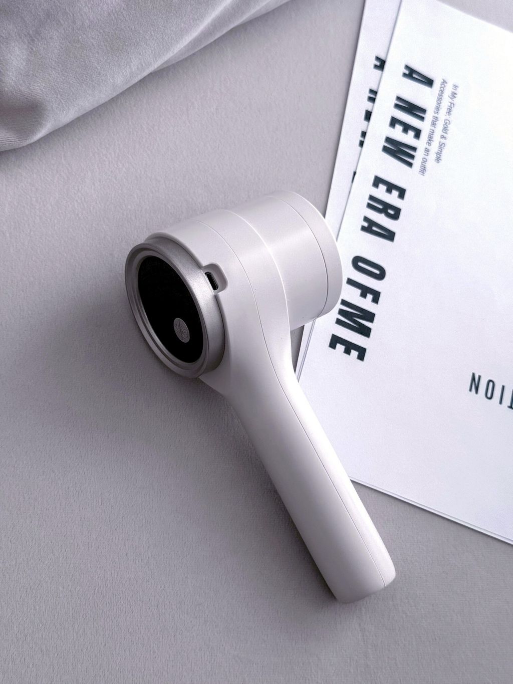 LINE_ALBUM_20251210_251210_66