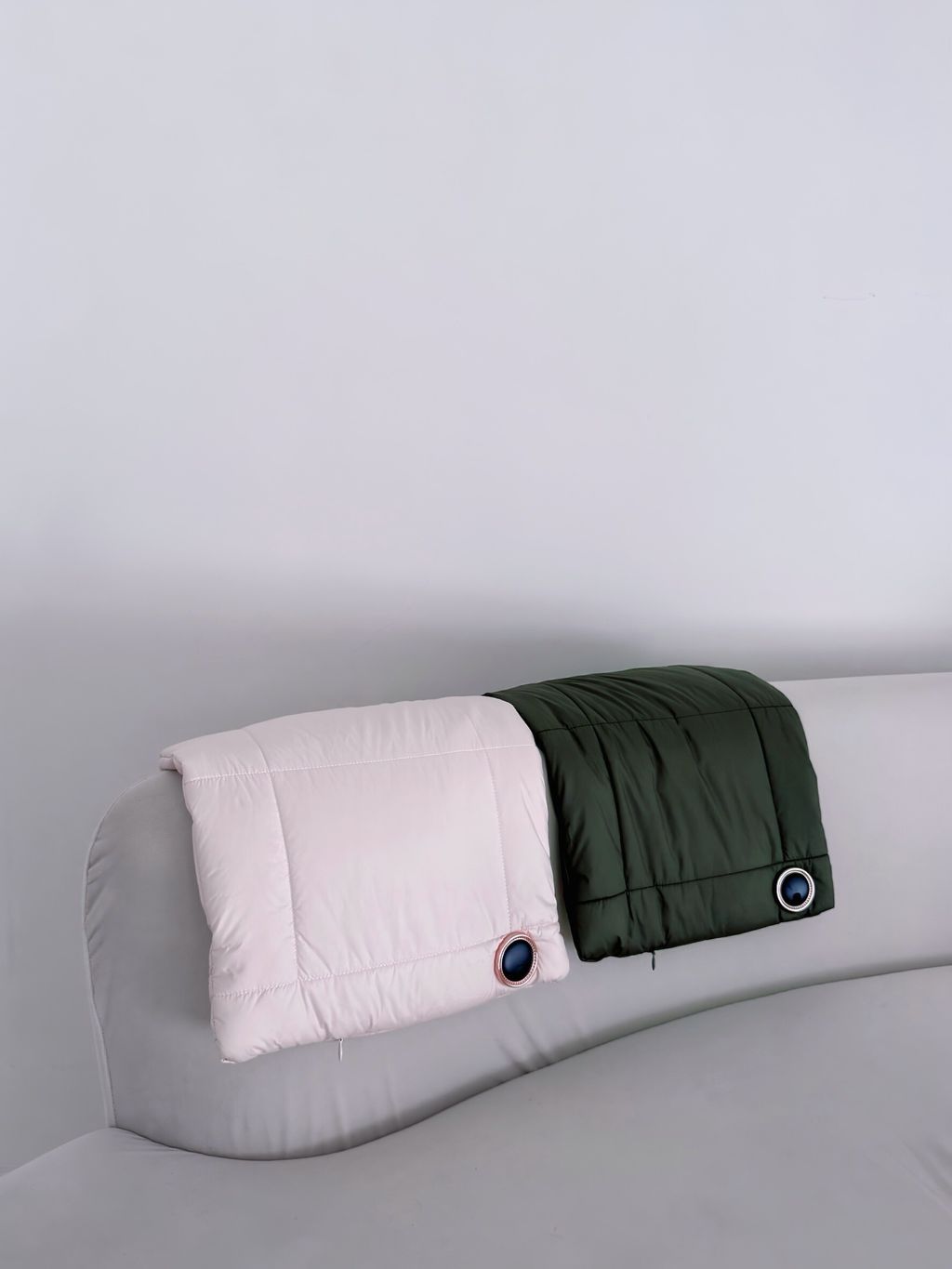 LINE_ALBUM_20251210_251210_57