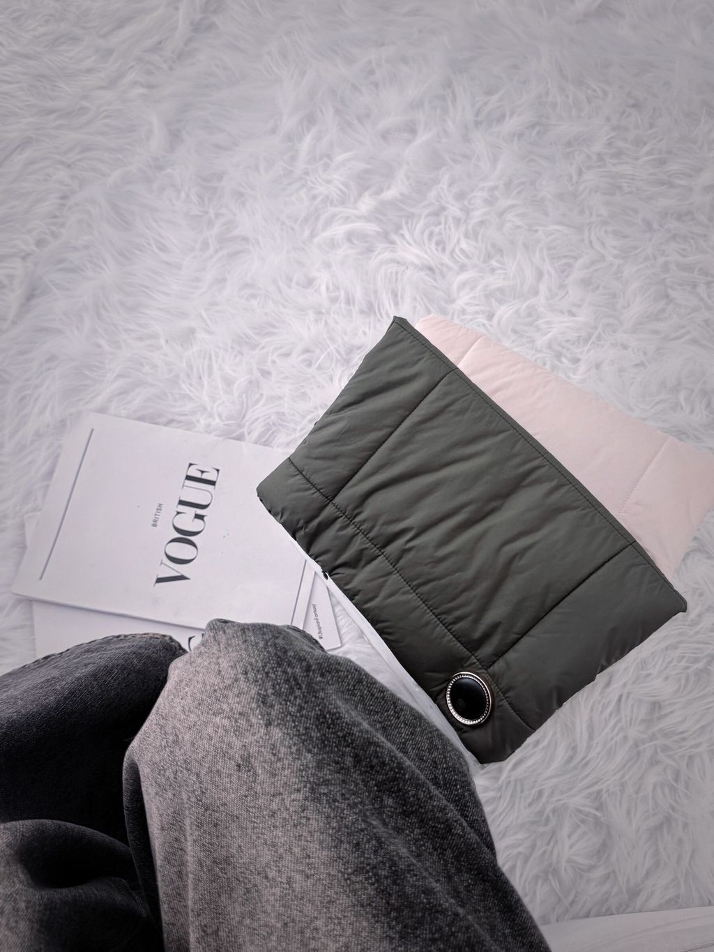 LINE_ALBUM_20251210_251210_56