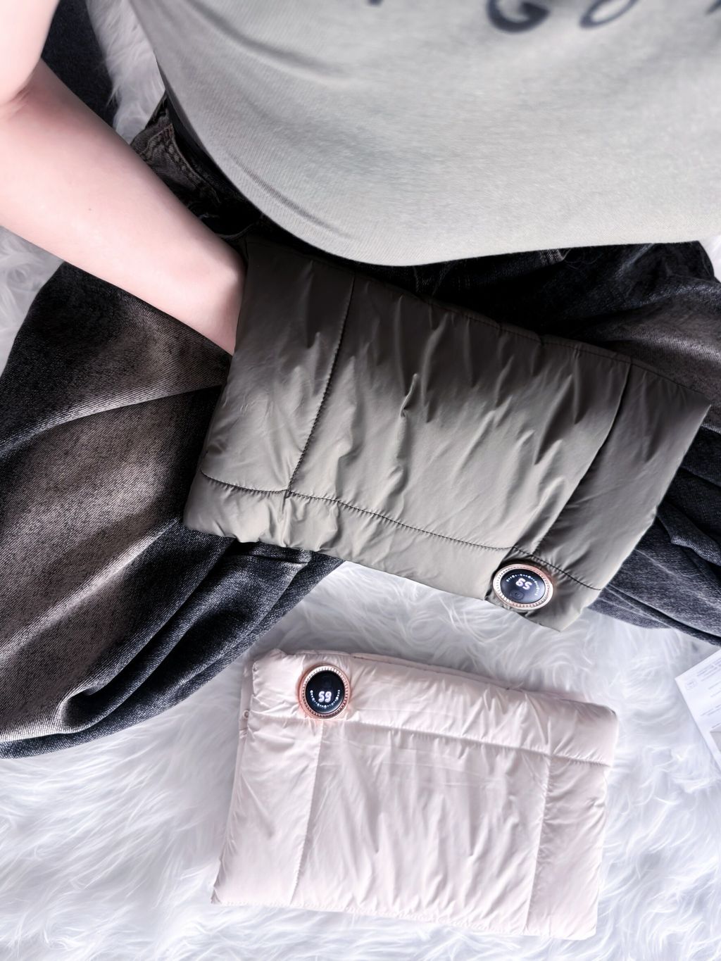 LINE_ALBUM_20251210_251210_55