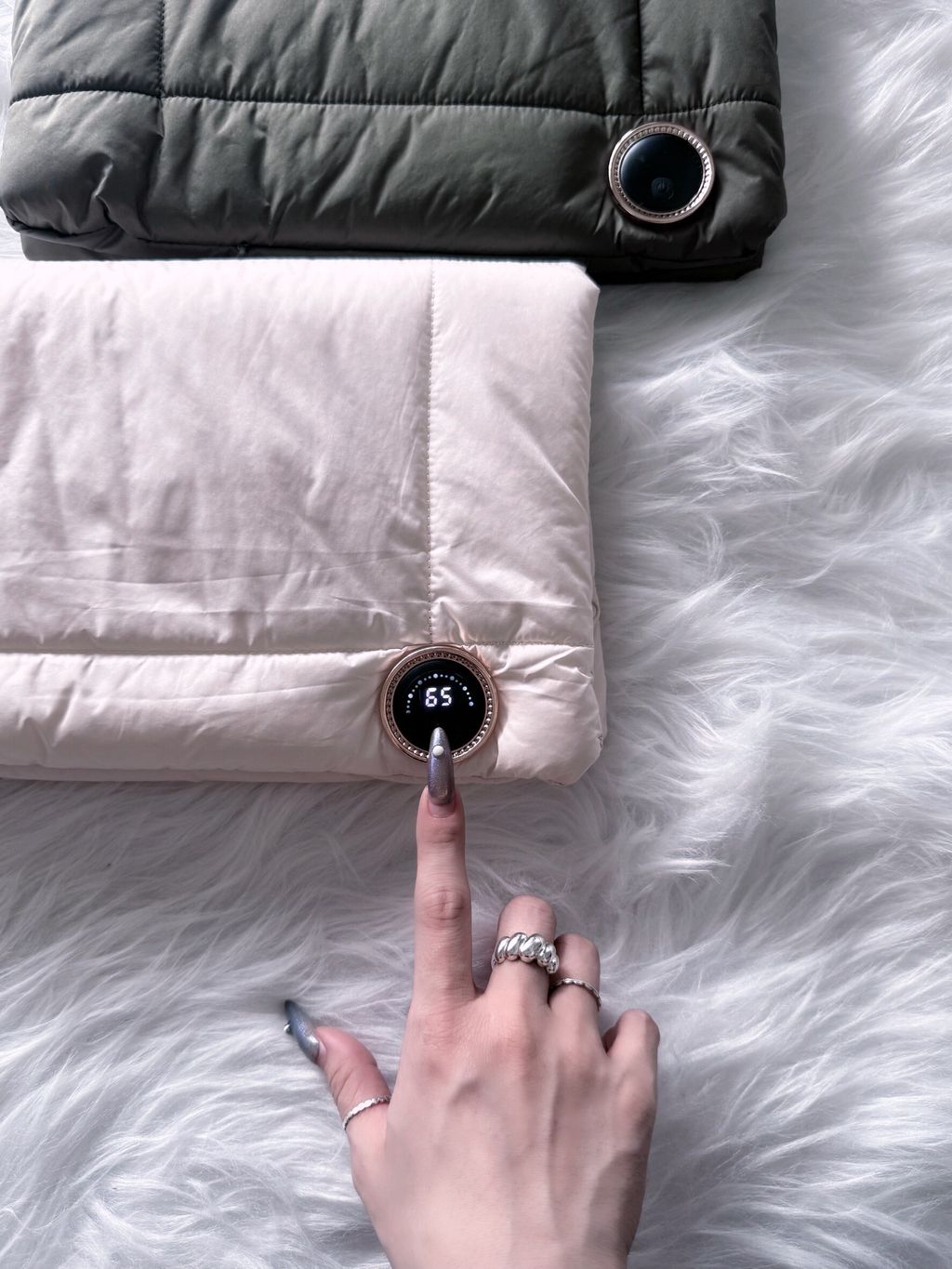 LINE_ALBUM_20251210_251210_58