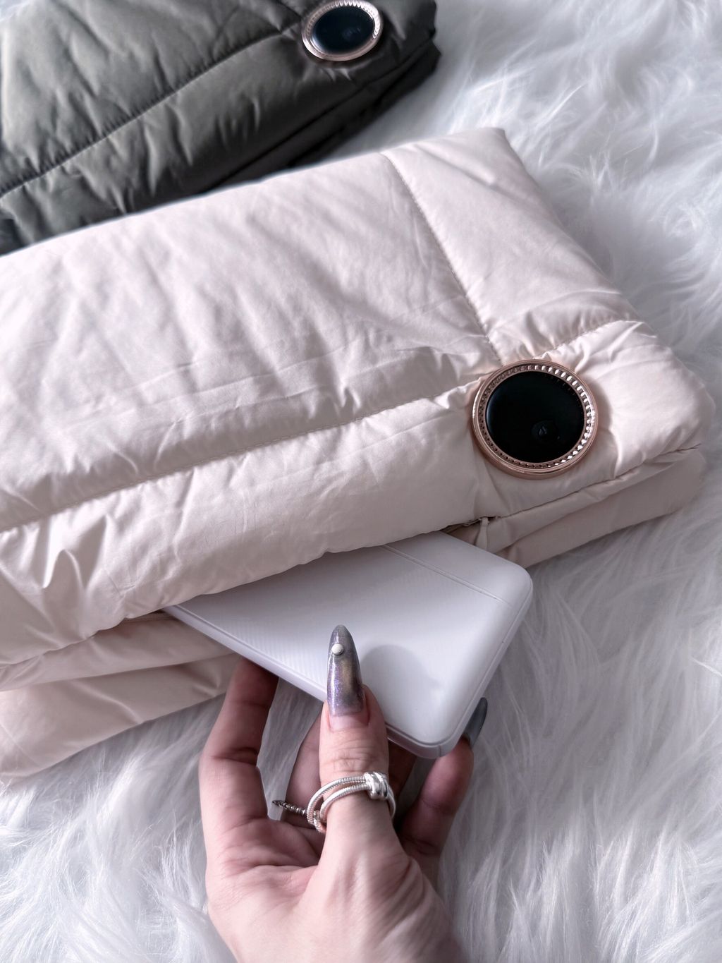 LINE_ALBUM_20251210_251210_52