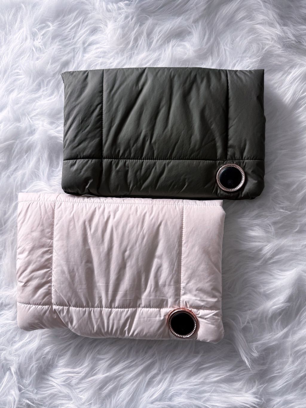 LINE_ALBUM_20251210_251210_59