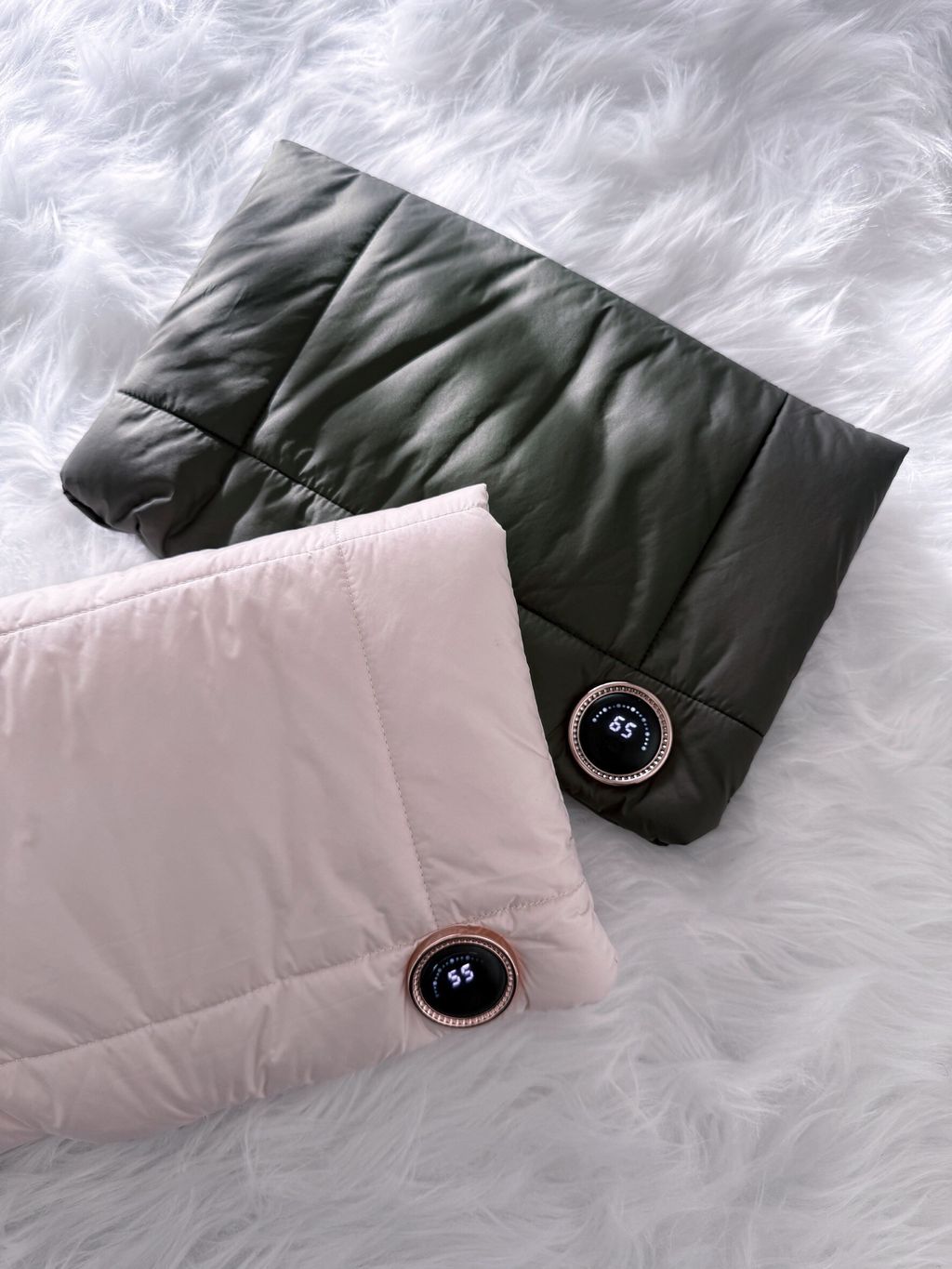 LINE_ALBUM_20251210_251210_54