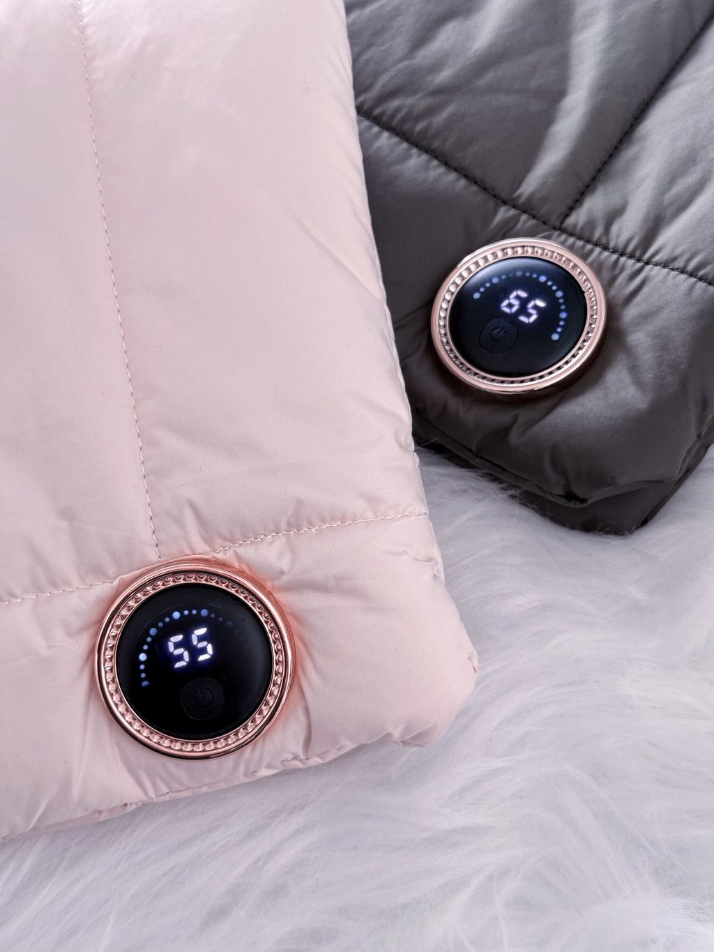 LINE_ALBUM_20251210_251210_60