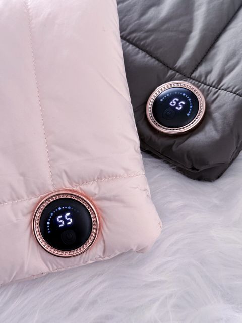 LINE_ALBUM_20251210_251210_60