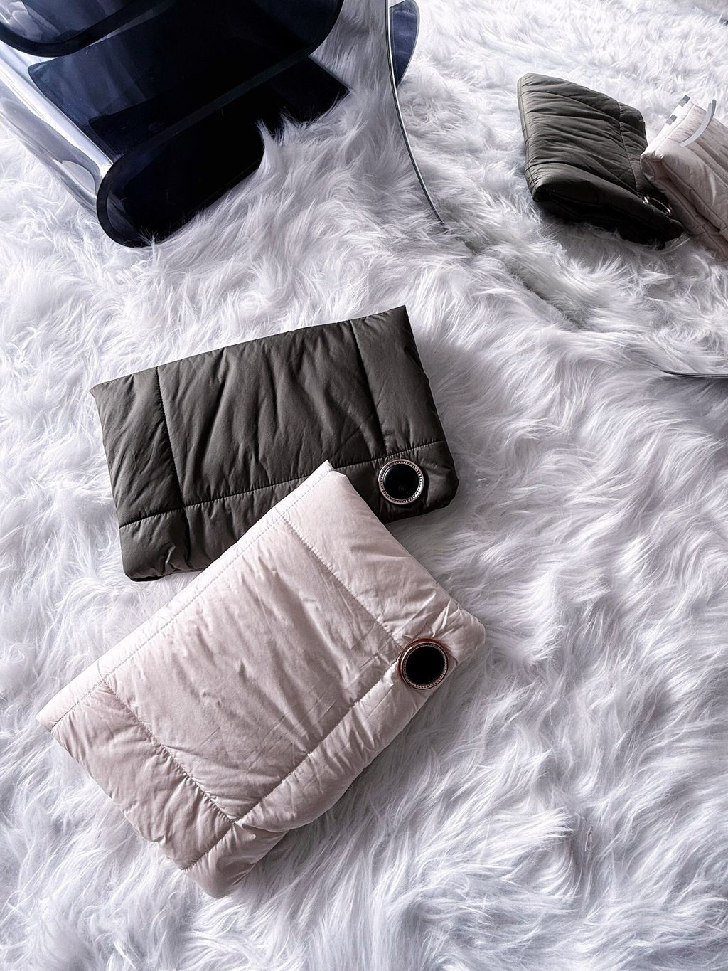 LINE_ALBUM_20251210_251210_61