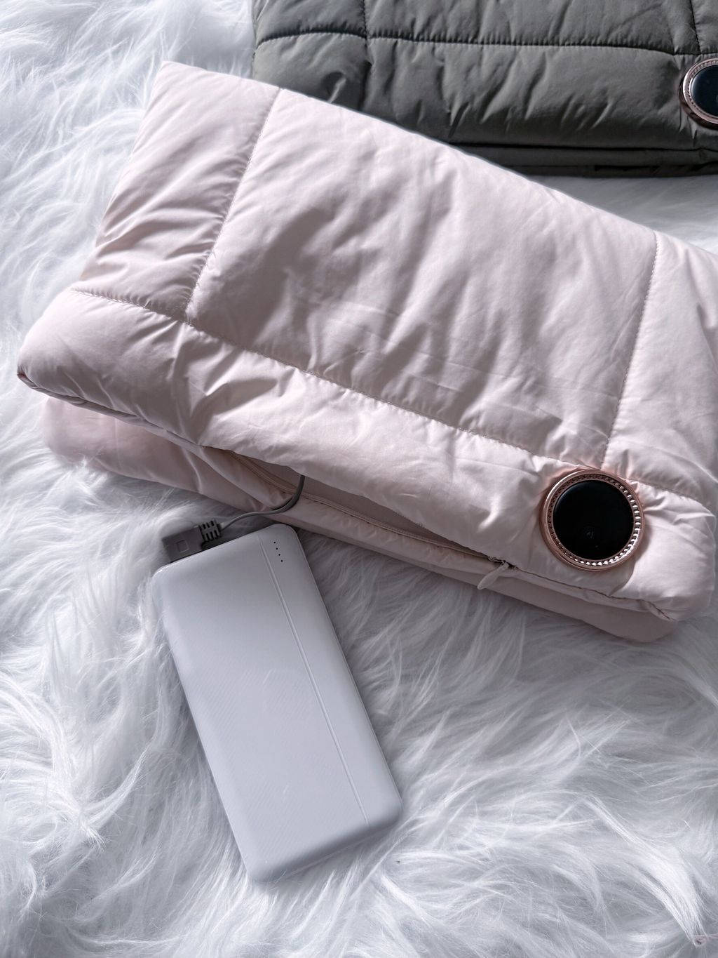 LINE_ALBUM_20251210_251210_53