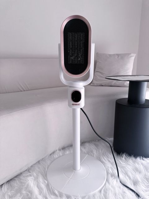 LINE_ALBUM_20251210_251210_45