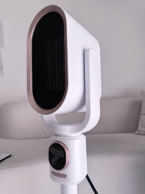 LINE_ALBUM_20251210_251210_48