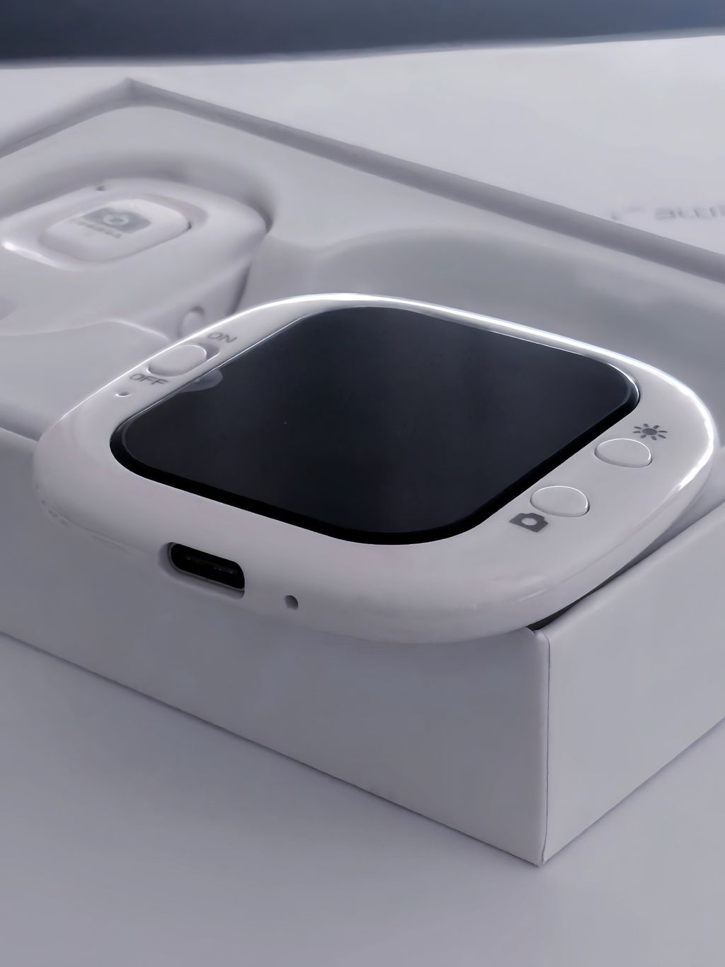 LINE_ALBUM_20251210_251210_34