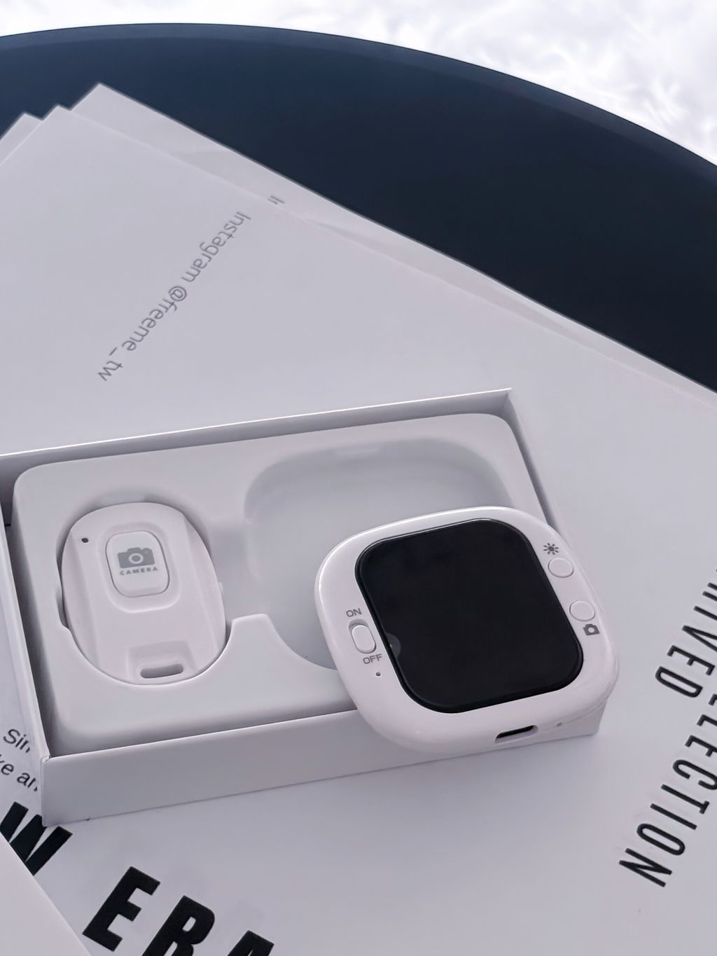 LINE_ALBUM_20251210_251210_32