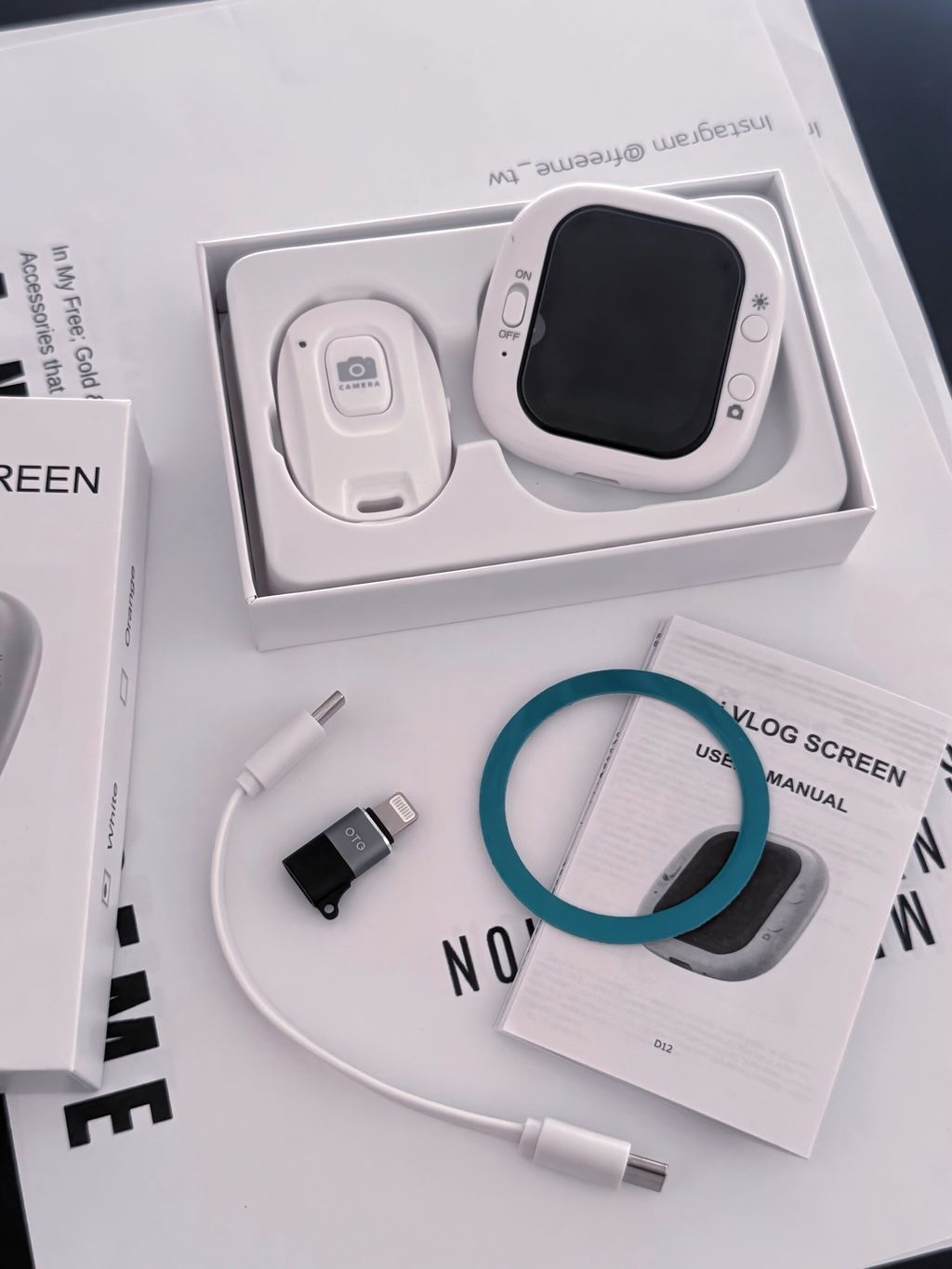 LINE_ALBUM_20251210_251210_31