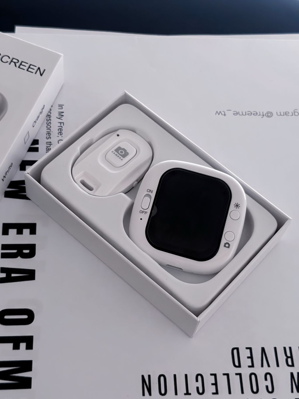 LINE_ALBUM_20251210_251210_35