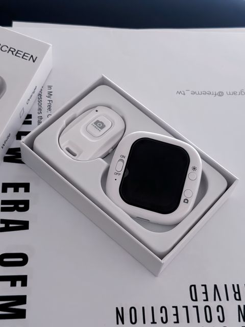 LINE_ALBUM_20251210_251210_35