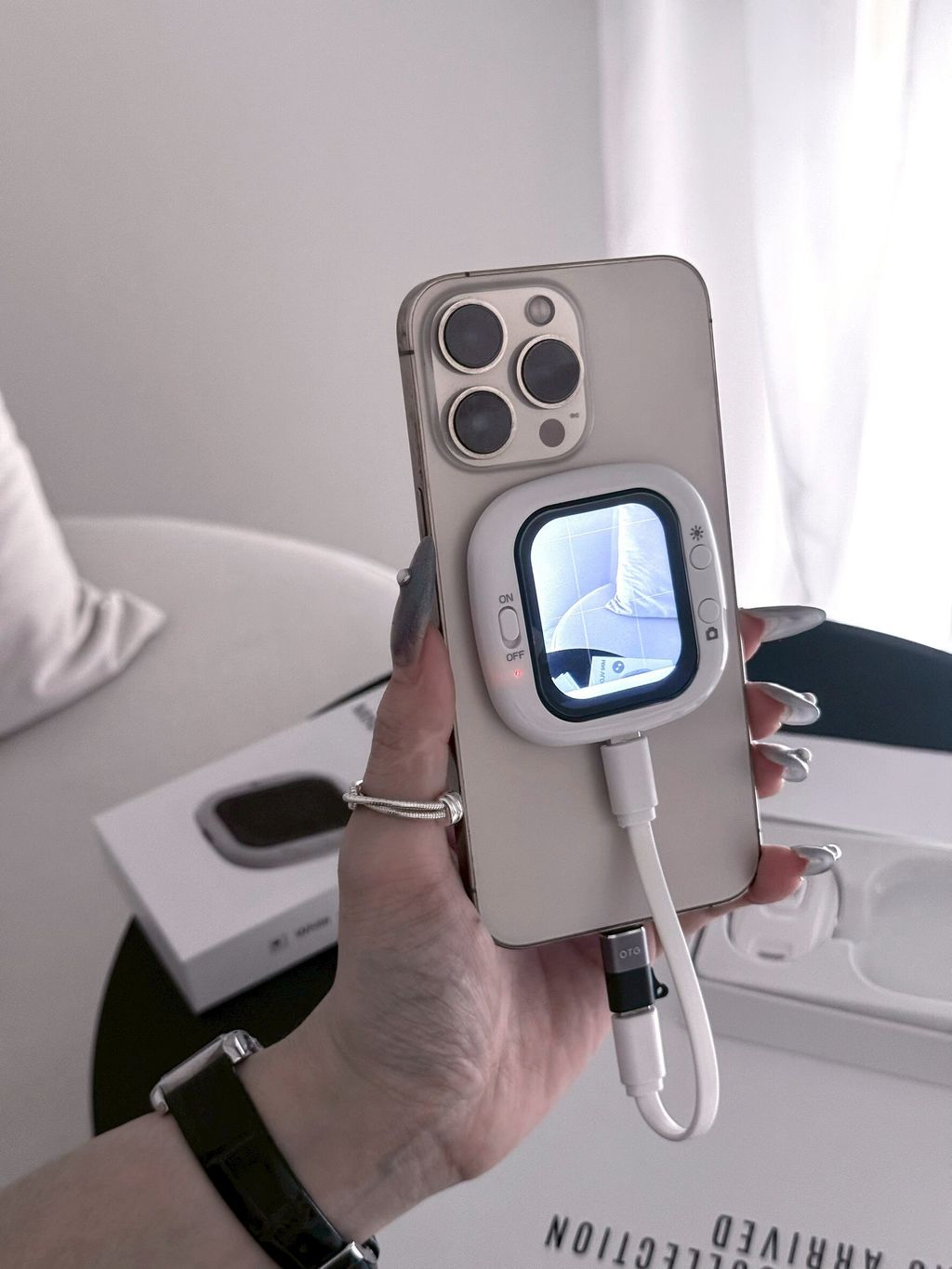 LINE_ALBUM_20251210_251210_37