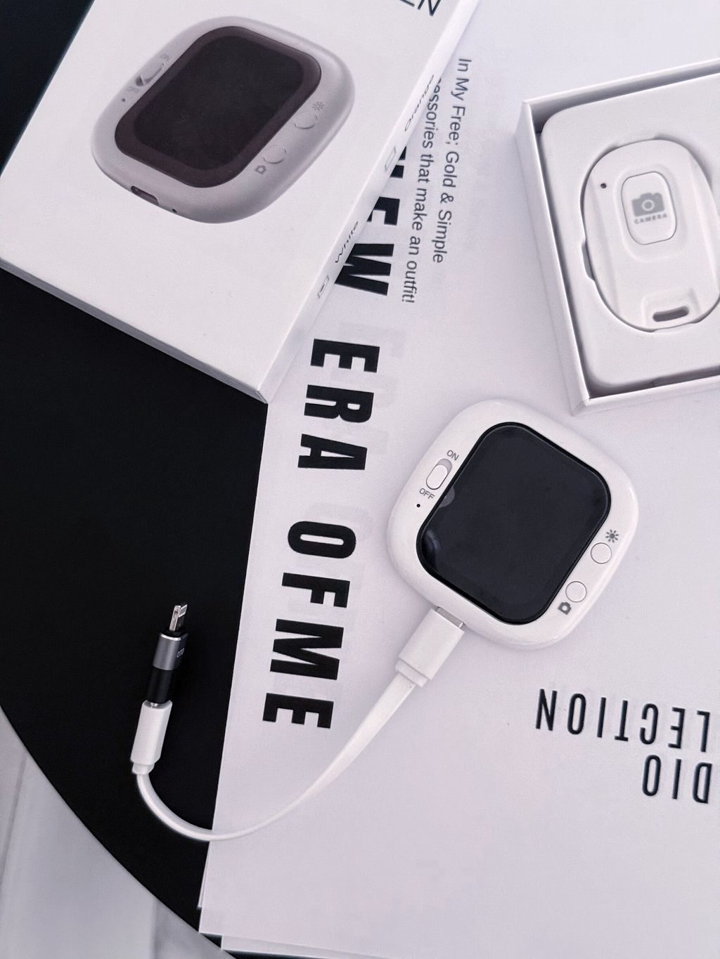 LINE_ALBUM_20251210_251210_36