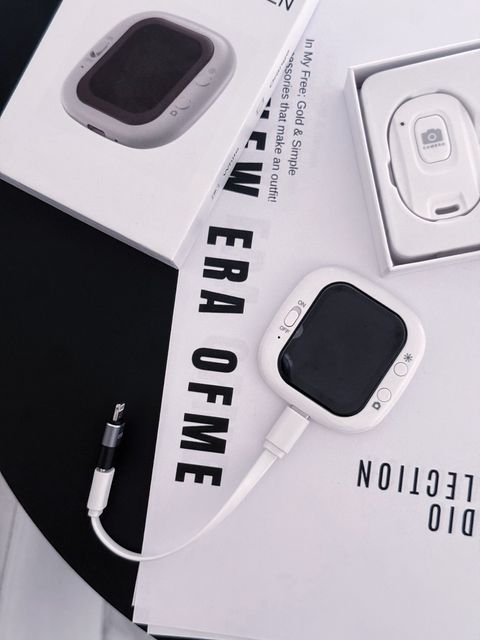 LINE_ALBUM_20251210_251210_36