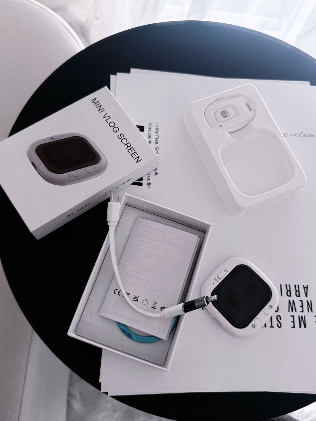 LINE_ALBUM_20251210_251210_38