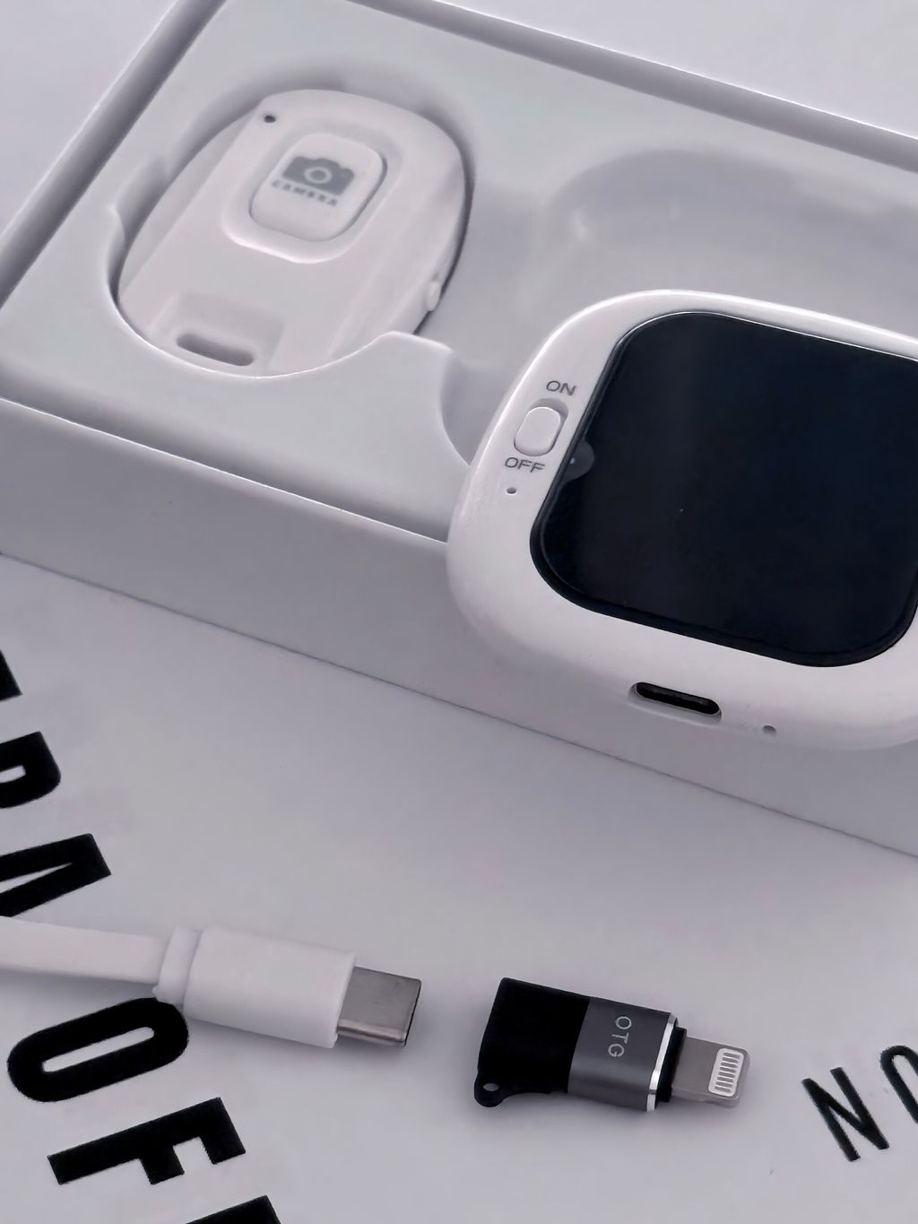 LINE_ALBUM_20251210_251210_33