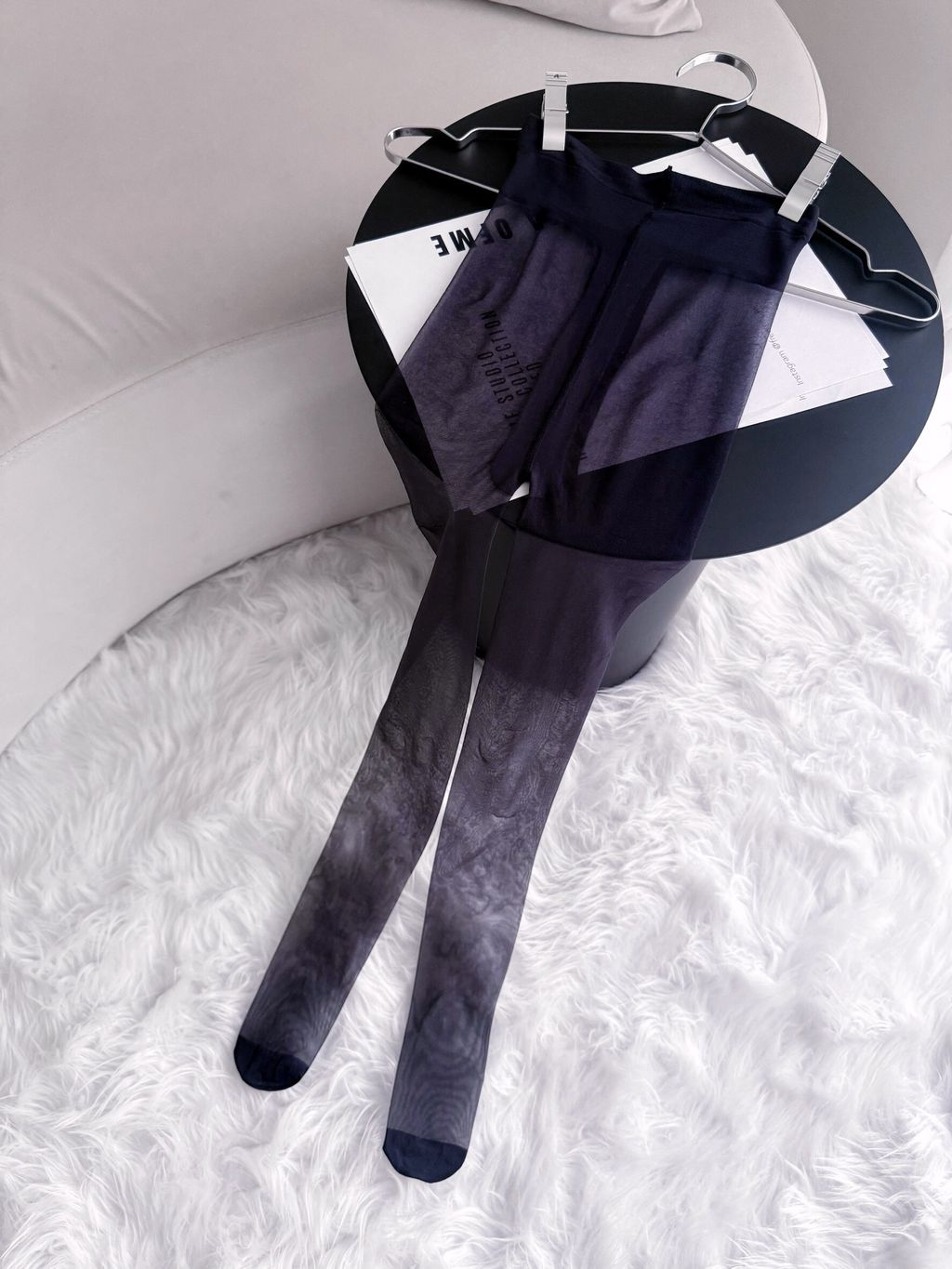 LINE_ALBUM_20251210_251210_25