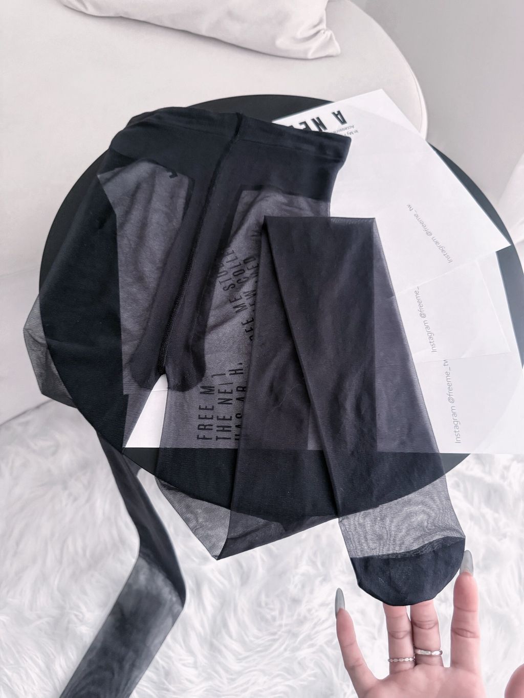 LINE_ALBUM_20251210_251210_26