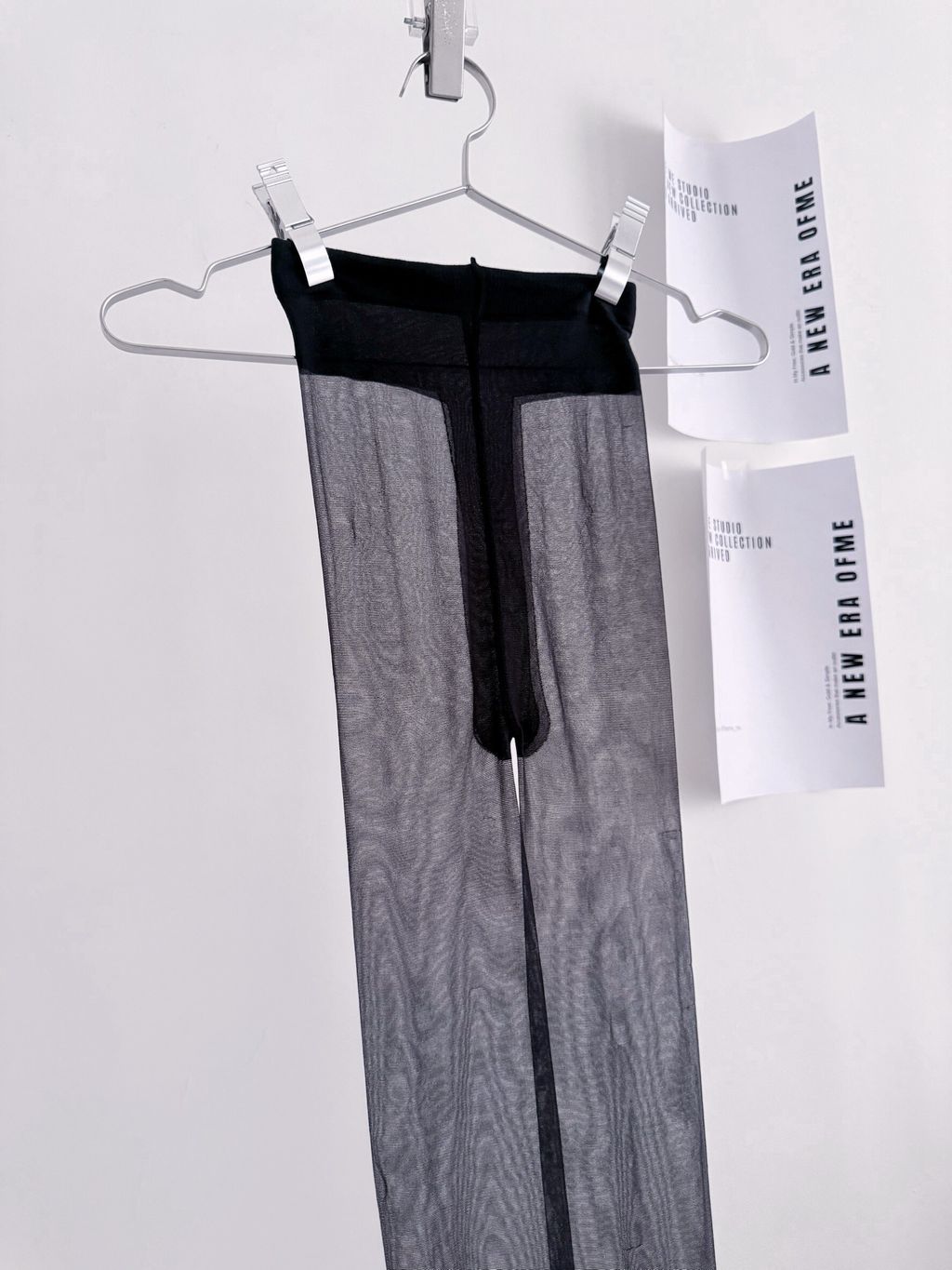 LINE_ALBUM_20251210_251210_29