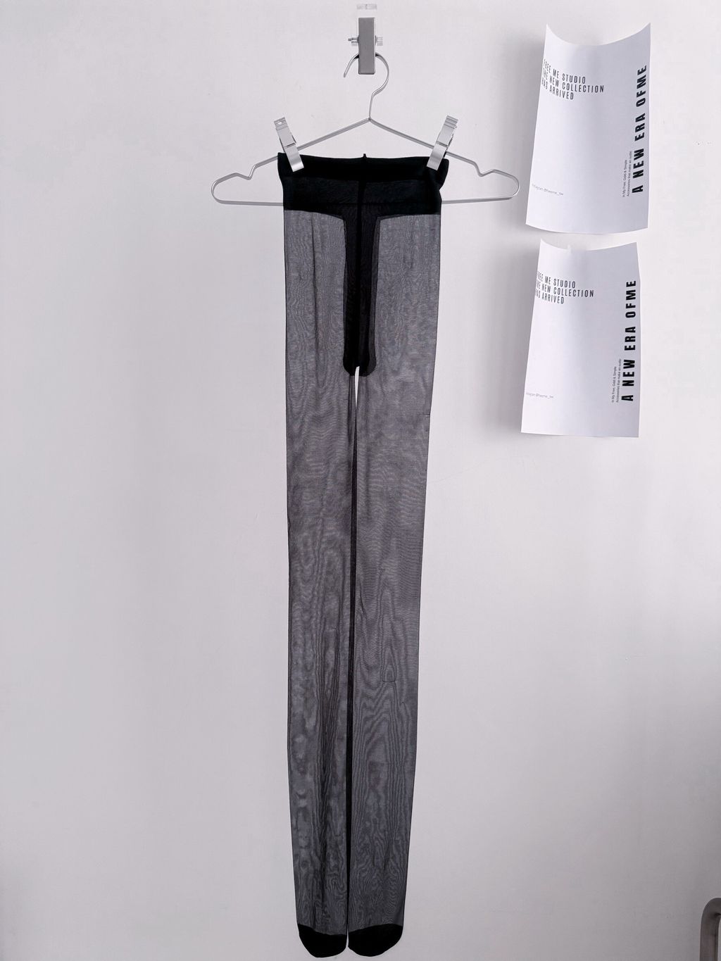 LINE_ALBUM_20251210_251210_30