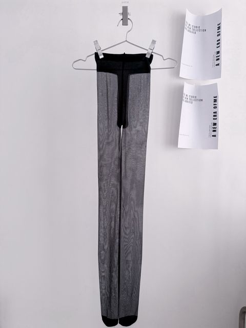 LINE_ALBUM_20251210_251210_30