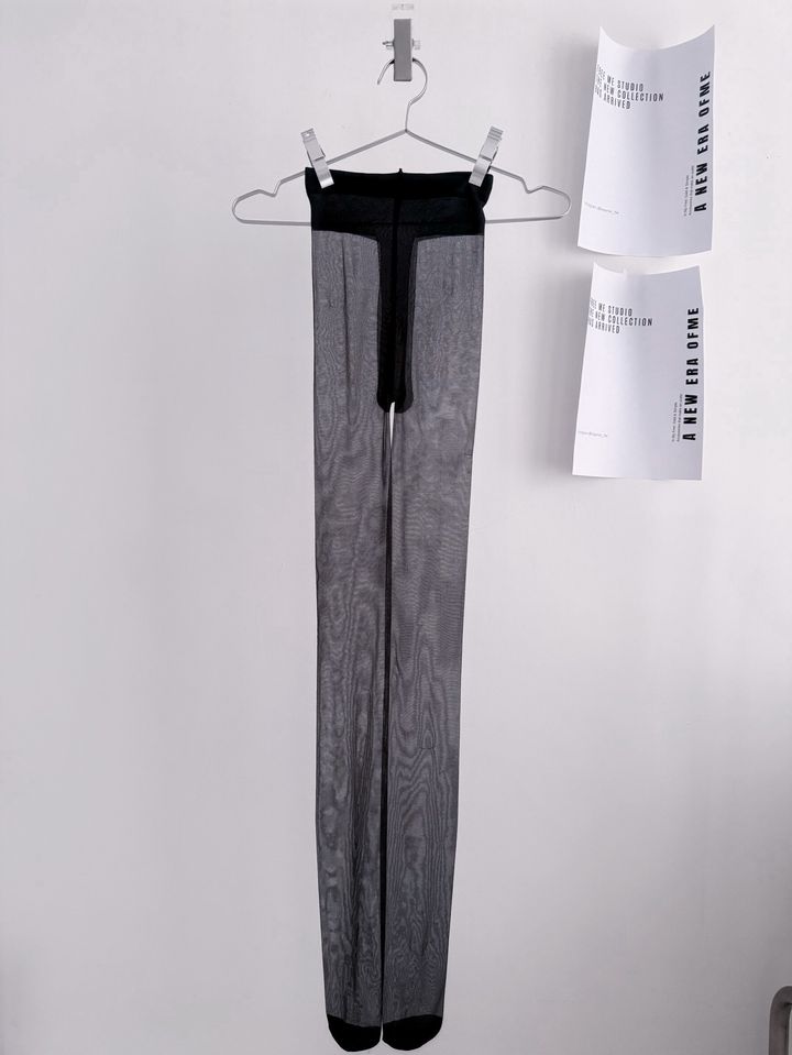 LINE_ALBUM_20251210_251210_30