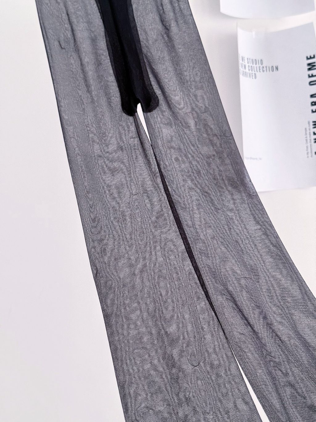 LINE_ALBUM_20251210_251210_27