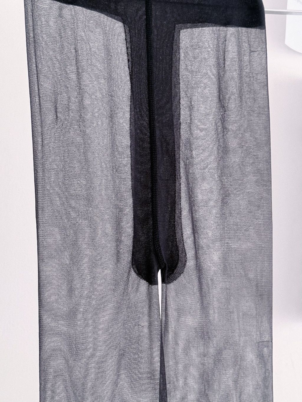 LINE_ALBUM_20251210_251210_28