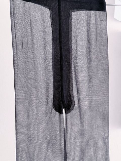 LINE_ALBUM_20251210_251210_28