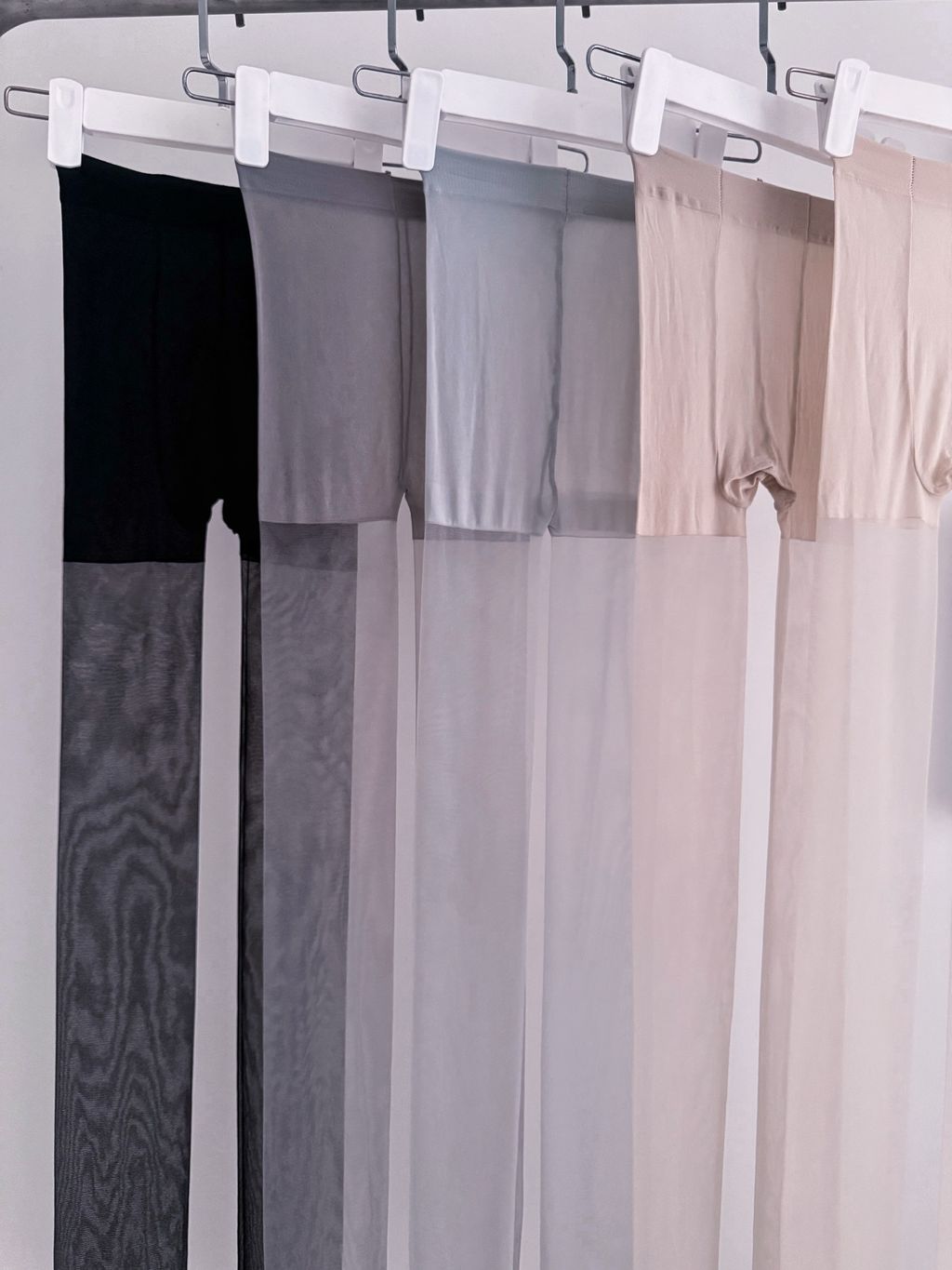 image_D0E3ECE1-AA7C-48D2-83A8-AC622BE29948_1765373732