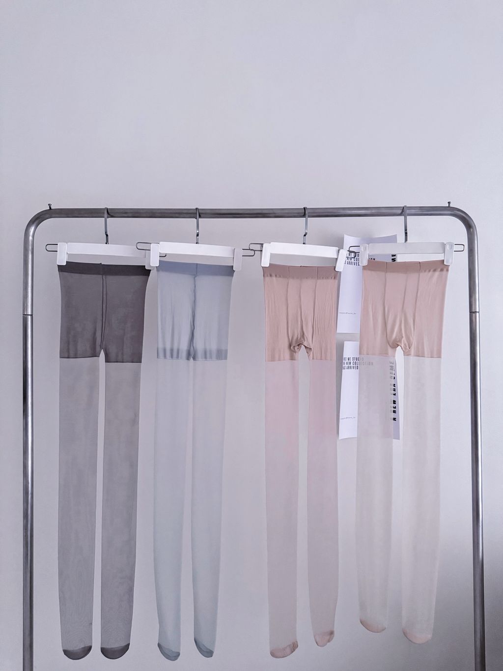 image_36415247-D8A0-4F99-8D4C-C73B1B4C1054_1765373732