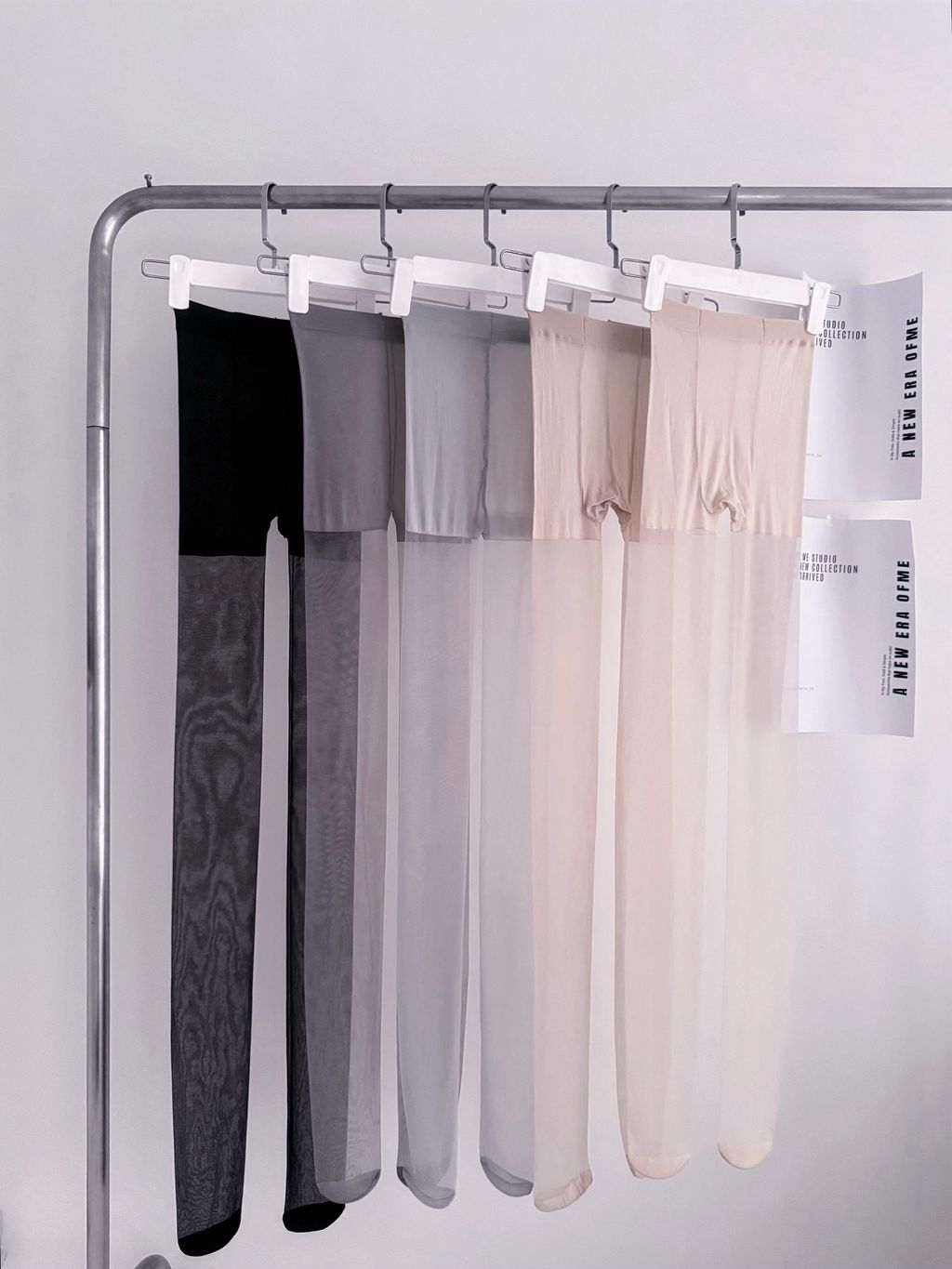 image_EE9B3552-3100-4450-8D81-B1B2B0B434E7_1765373732